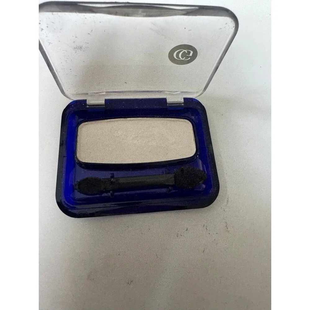 Covergirl Eye Enhancers Single Shadow, Arctic Glow (580) No Seal